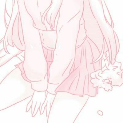 北影节主持人裙子 吸雨变色
