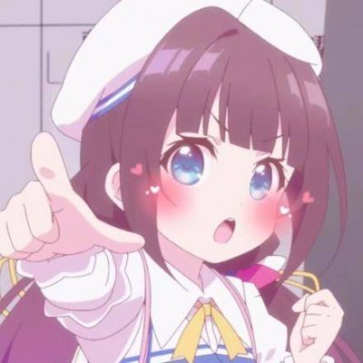 欧美股市跳水