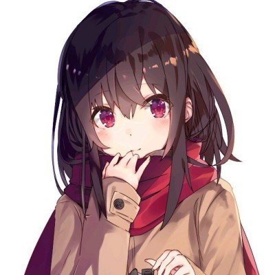 日本骑行新规真把日本人当日本人整