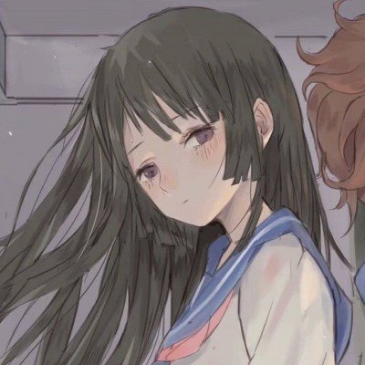 日本记者问难道以深感遗憾了事吗