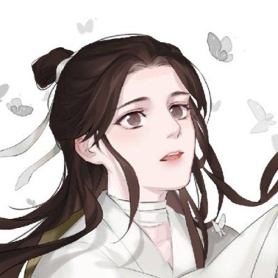 马杜罗身穿囚服戴着脚镣纽约再出庭