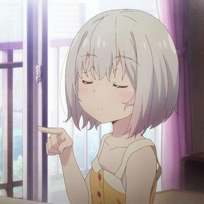 “希望能帮你加个菜吃顿热乎饭”
