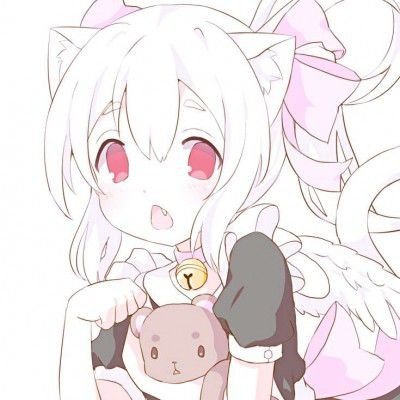 湖南衡阳发生火灾5死1伤