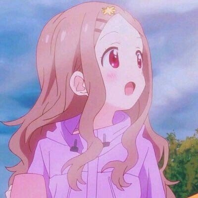 雨霖铃电影质感