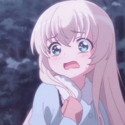 伊朗士兵抗机枪追打美军搜救直升机