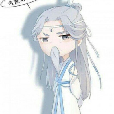 张靓颖怒斥工作人员泄露未发行作品