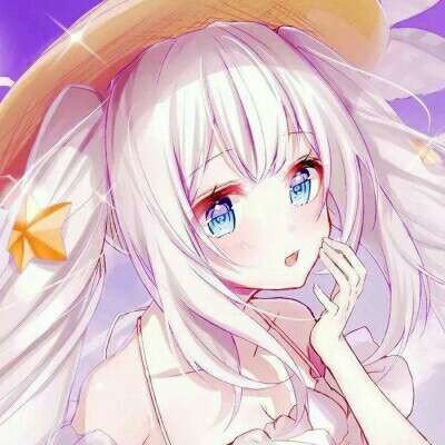 嫌丈夫黑雇凶杀人